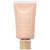 color 19H Fair-Light Honey 37