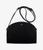 color LZZ - Black 0