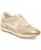 color Gold Multi Mesh 6