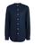 color Midnight blue 0