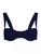 color NAVY 3