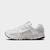 color FQ7079-100/White/Vast Grey/Black/Sail 0