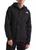 color TNF Black 1