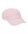 color Chalk Pink, Montreal Racing 1