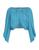 color Pastel blue 1