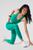 color Spruce Green 4