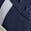 color Dark Blue/ White/ Off White 10