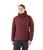 color Deep Heather 0