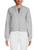 color PEARL HEATHER GREY 2