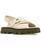 color Chalk, Utility Green 1