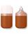 color 50W Deep skin w/warm golden tones 8