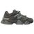 color Black/Gray 1