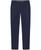 color Navy 0