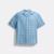 color light blue 1