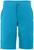 color Blue Jowel 2
