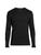 color BLACK 0