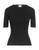 color Black 0