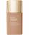 color 3N2 Wheat - Medium with neutral, subtle golden undertones 6