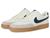 color Sail/Midnight Navy/Gum Light Brown 10