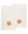 color Beige 1