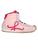 color PINK 0