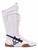 color WHITE ALCO 2