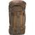 color Wood 0