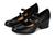 color Black 0