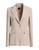 color Beige 1