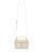 color Blanc Vintage 1