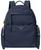 color Navy 1