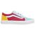 color White/Multi 1