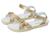 color Gold 0