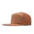 color Cantaloupe Cooler 4