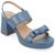 color blue 0