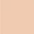 color 107 Light Beige 2