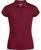 color Burgundy 5