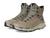 color Cavern Grey/Clay Grey 0