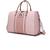 color Blush 6