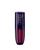 color Cherry Wine 6