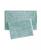color Sage Green 7