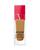 color Dr2 (deep skin with warm cool undertones) 2