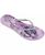 color Purple Fantasy 0