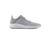 color Grey 0