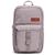 color Canyon Pink/Tetra Grey/Earthen Orange 1