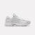 color white/mist grey /chrome 0