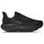 color Black/Black 4