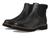 color Classic Black 0