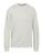 color Light grey 0