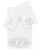 color White - L 55